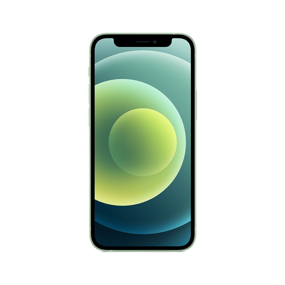 Shop Pre-owned Apple iPhone 12 mini | Visible