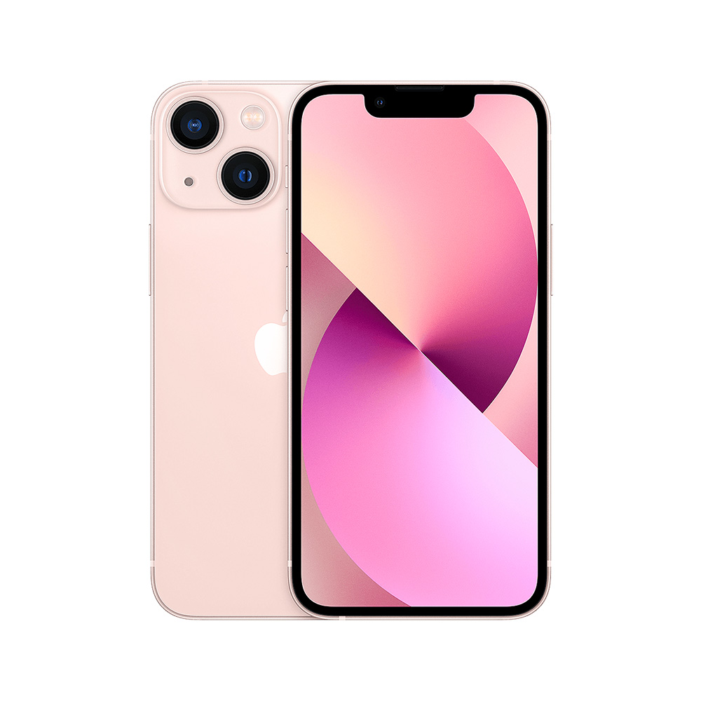 Shop Pre-owned Apple iPhone 13 mini | Visible