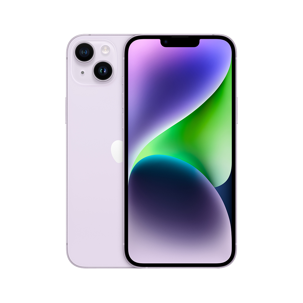 Apple iPhone 14 Plus 128GB 本体 Amazon.com: Apple iPhone 14 Plus, 128GB, Midnight - Unlocked