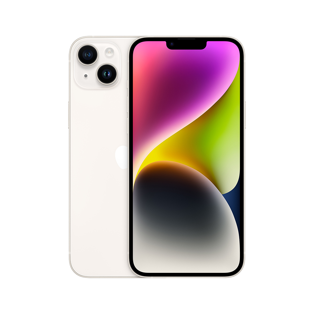 Shop Apple iPhone 14 Plus | Visible