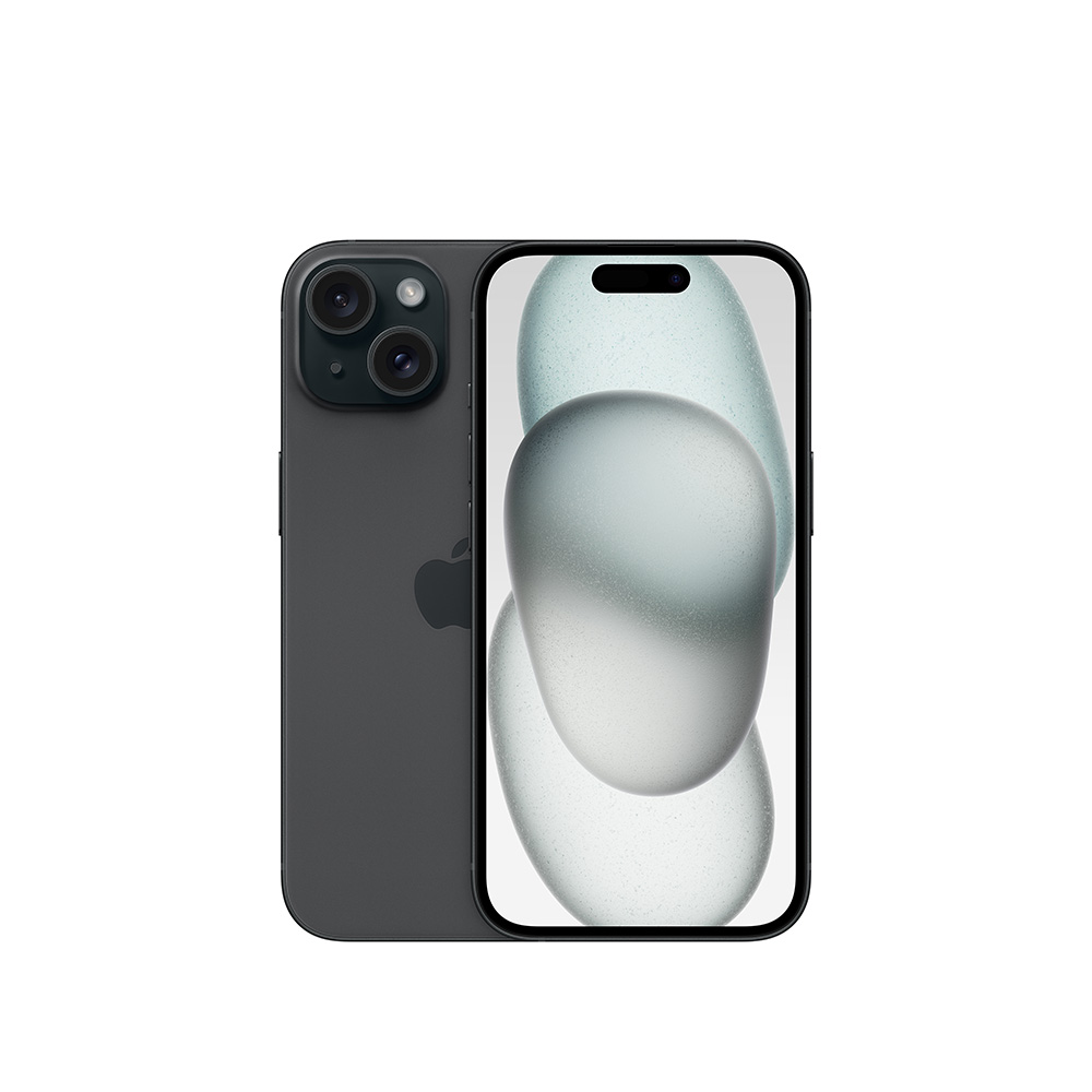 iPhone - 【A】iPhone 15/256GB/354485258119606 Amazon.com: Apple iPhone 15, 256GB, Black - Unlocked