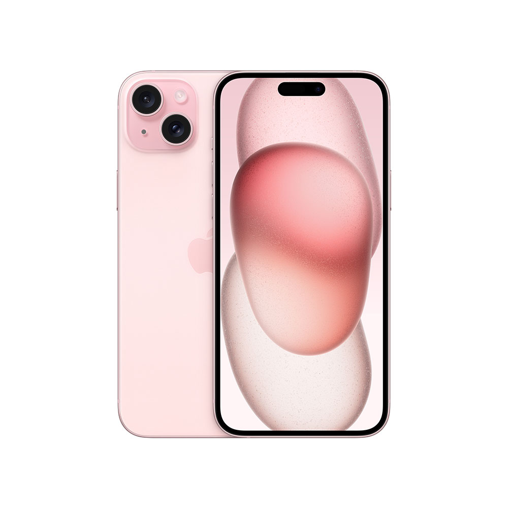 iPhone 15 Plus｜価格比較・SIMフリー・最新情報 - 価格.com