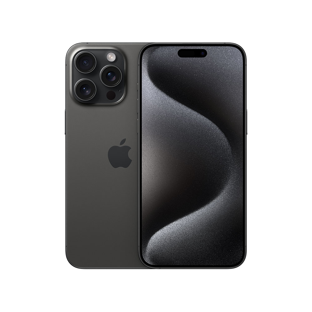 Iphone 11 pro max black sale