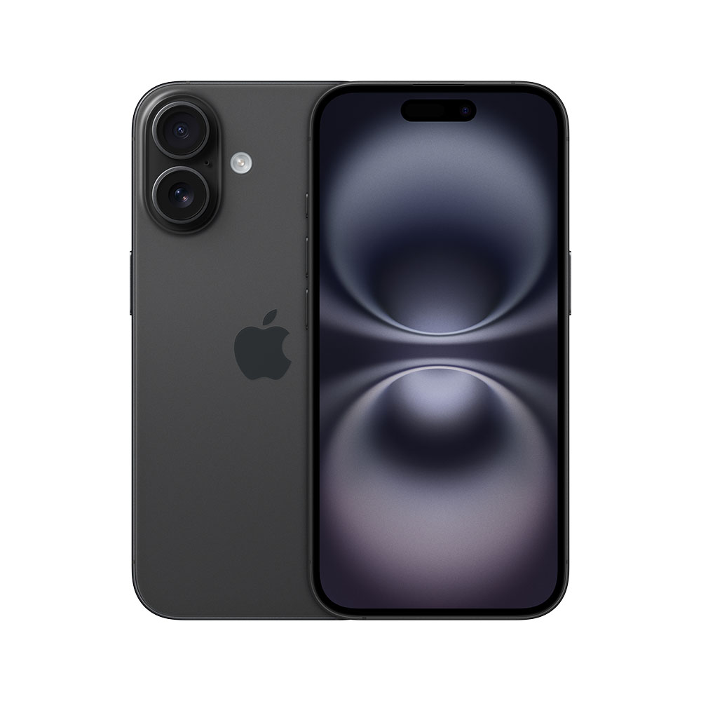 大流行中！ Shop Apple iPhone 16 | Visible スマートフォン本体