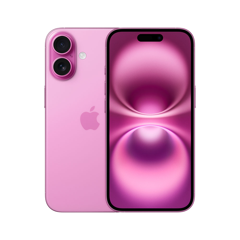 Shop Apple iPhone 16 | Visible Shop Apple iPhone 16 | Visible