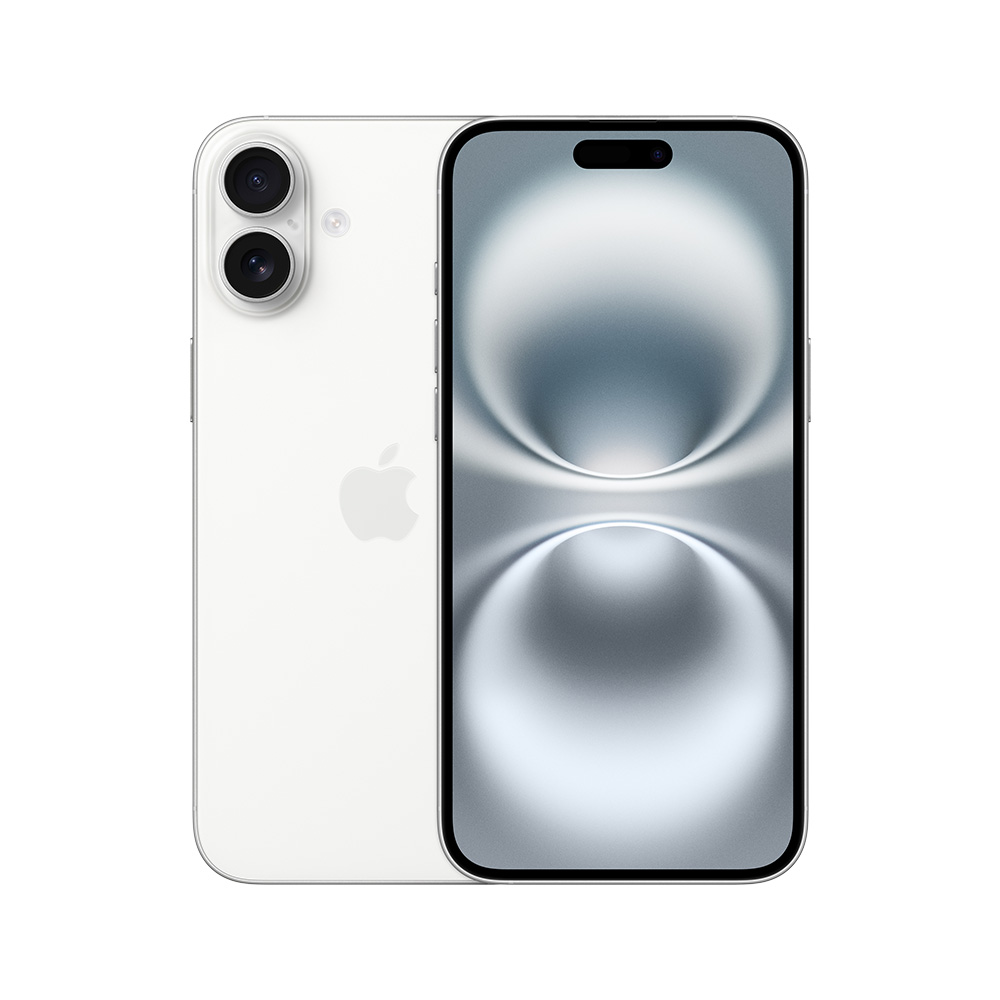 若者の大愛商品 Apple Shop iPhone Visible | Plus 16 スマートフォン本体