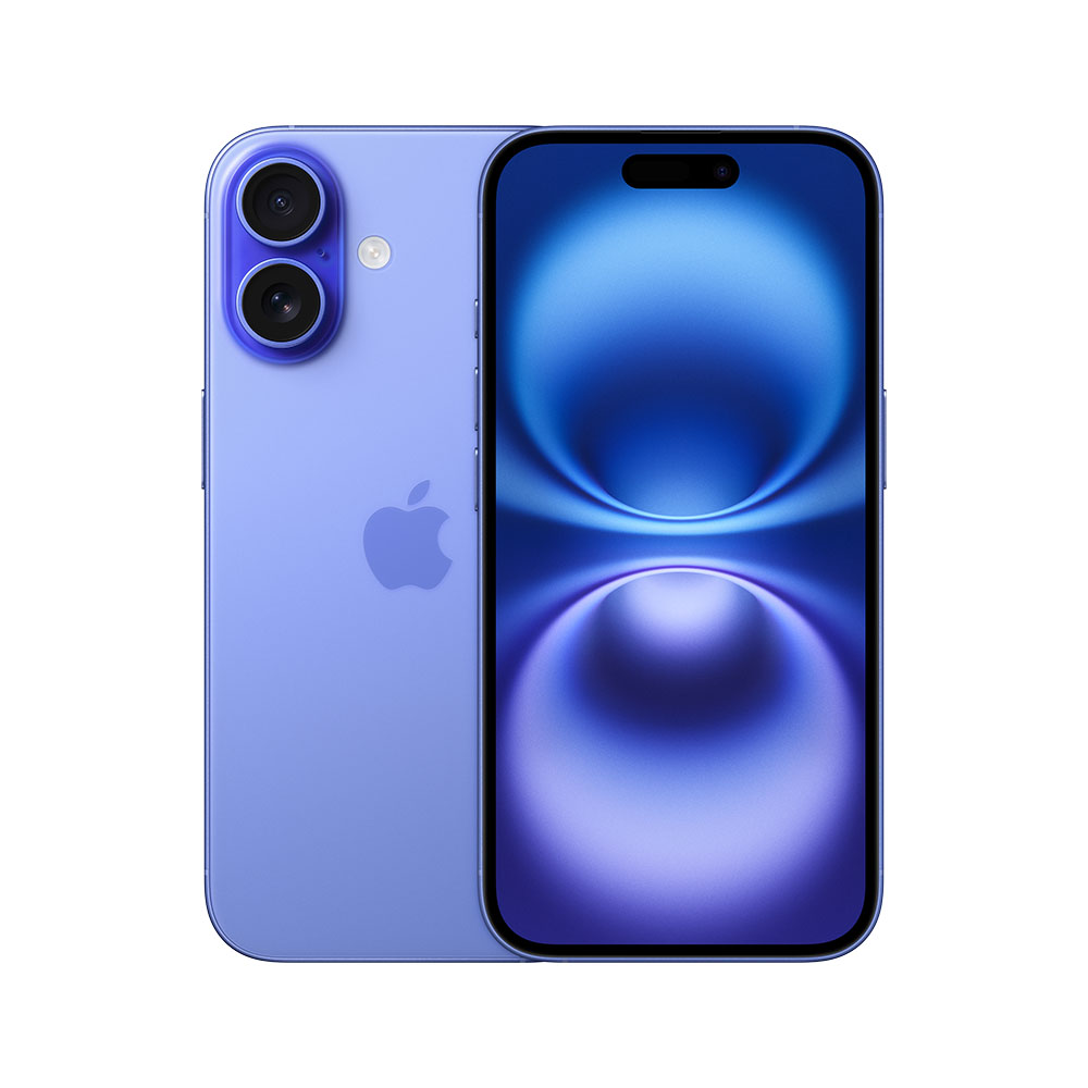 新着商品 Shop Visible | 16 iPhone Apple スマートフォン本体