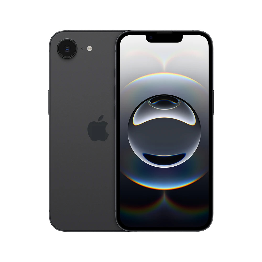 品質が Apple iPhone Visible | 16e スマートフォン本体