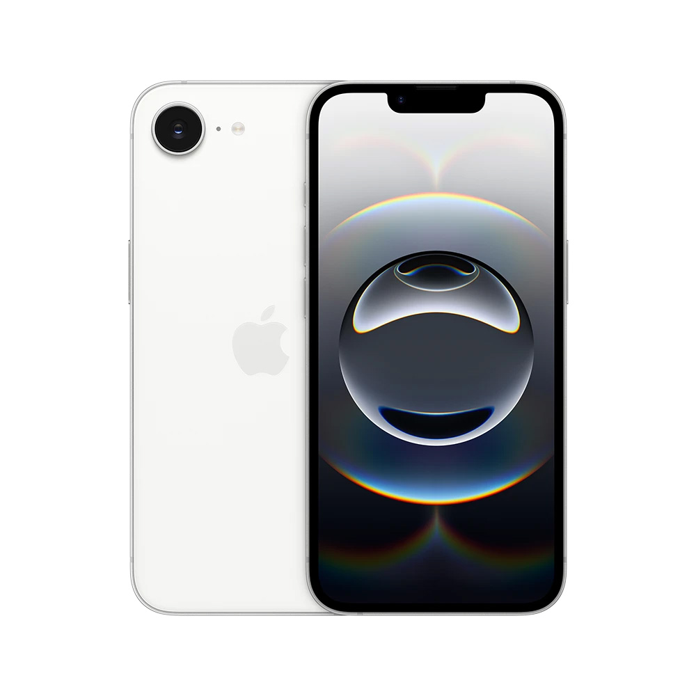 お中元 お歳暮 お年賀 夏 冬 年末年始のご挨拶 ギフト 通販な Apple iPhone 16e | Visible スマートフォン本体