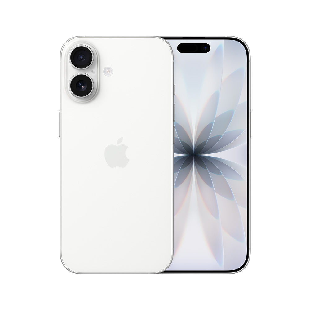Apple iPhone 17 | Visible