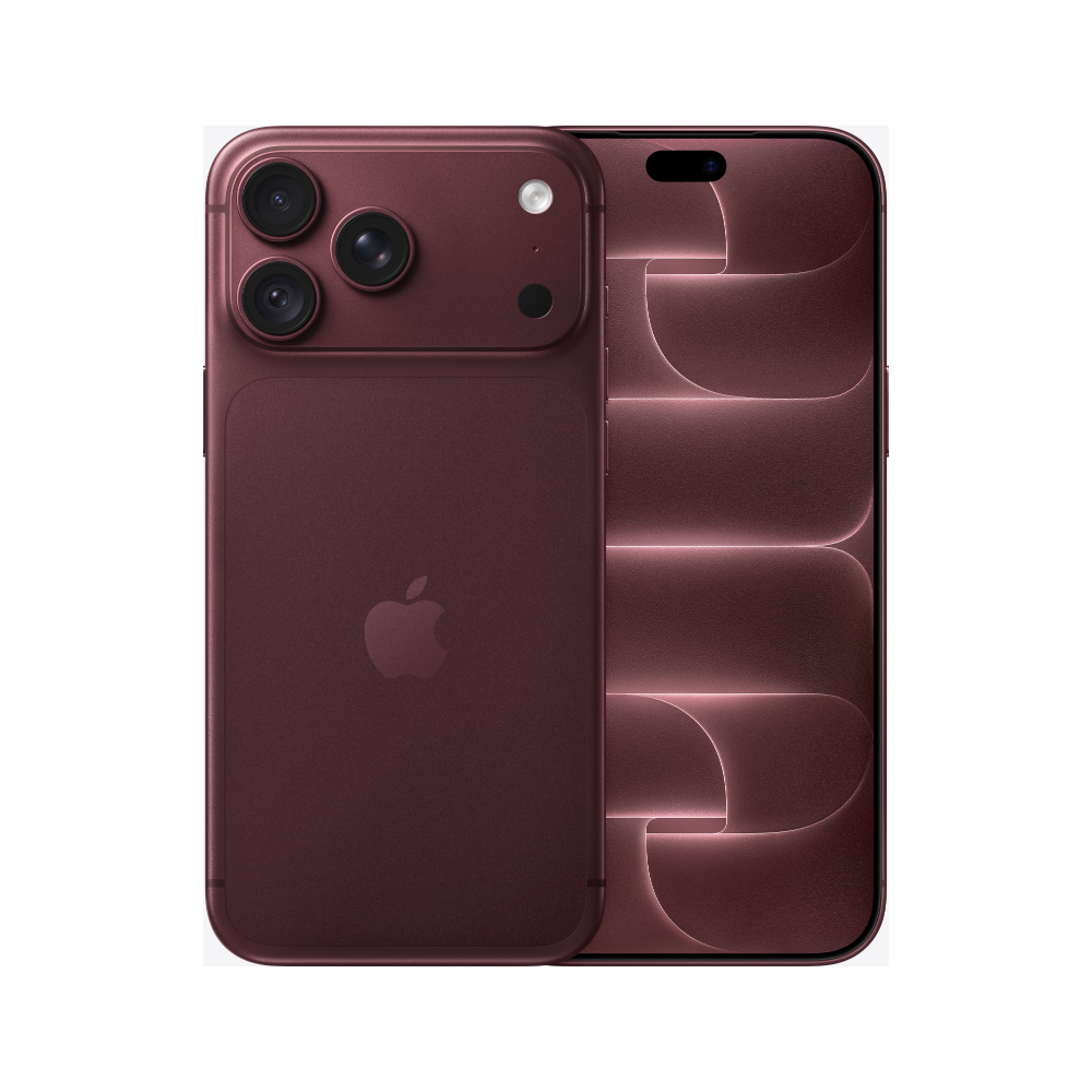 Miniatura 2 de iPhone 18 Pro Max