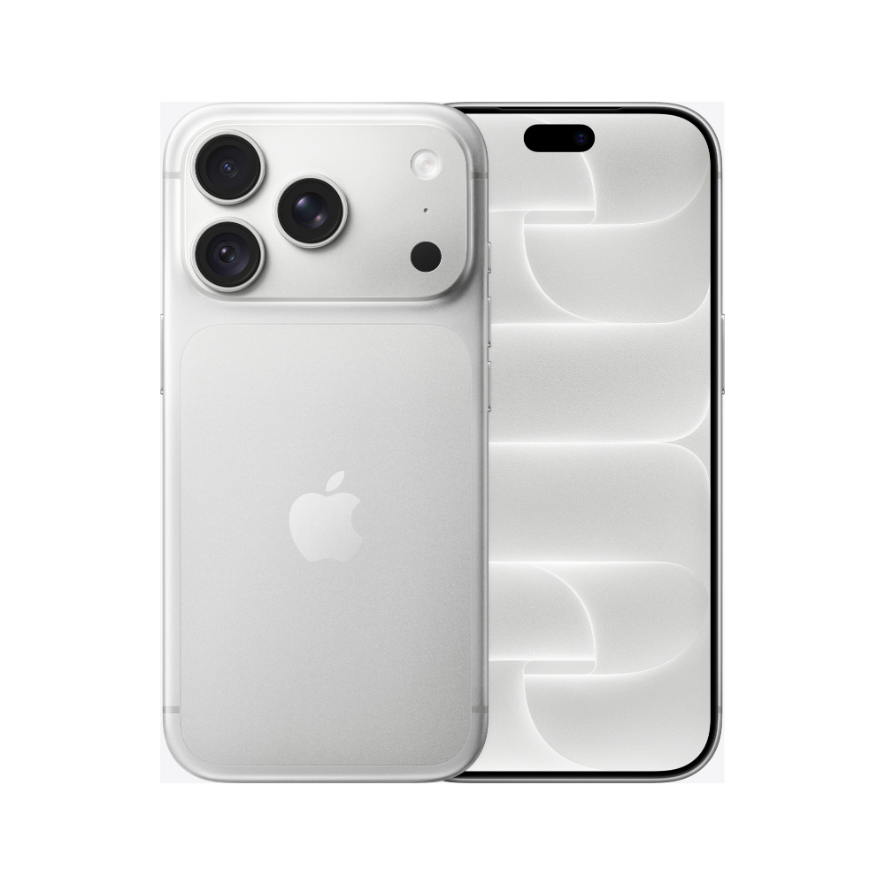 Apple iPhone 18 Pro | Visible