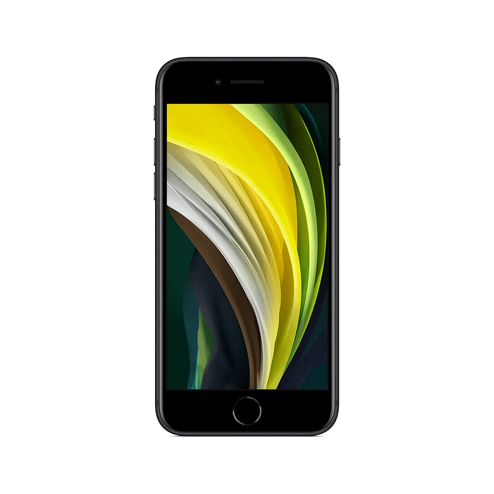 Shop Pre owned Apple iPhone SE 2020 Visible