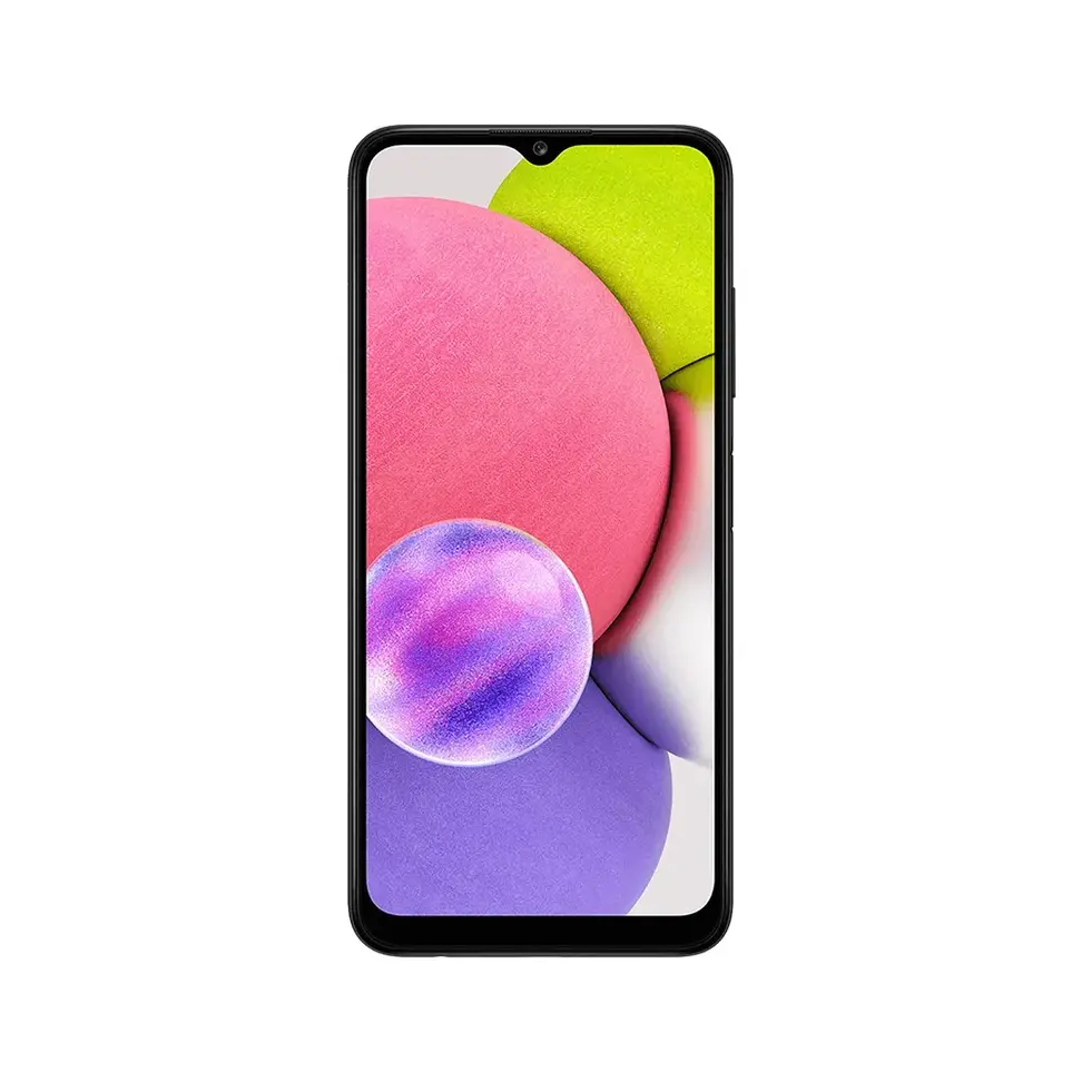 Thumbnail of Galaxy A03s