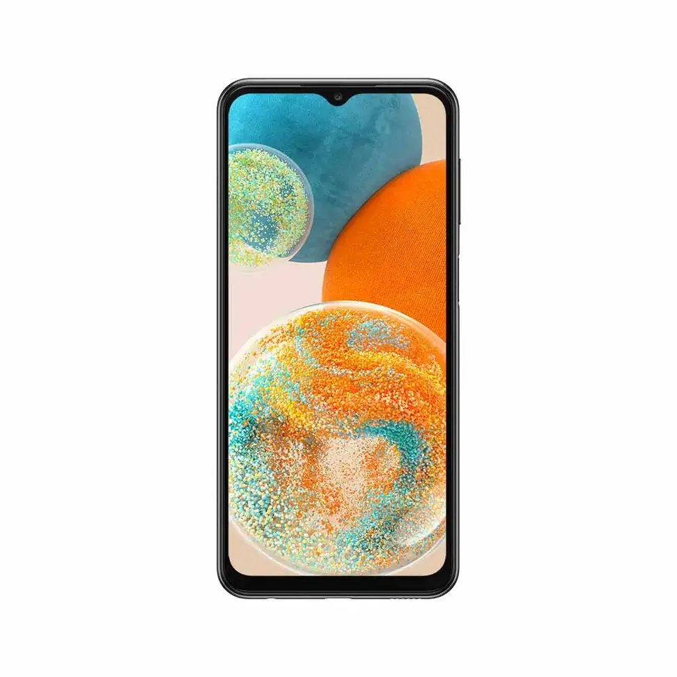 Thumbnail of Galaxy A23