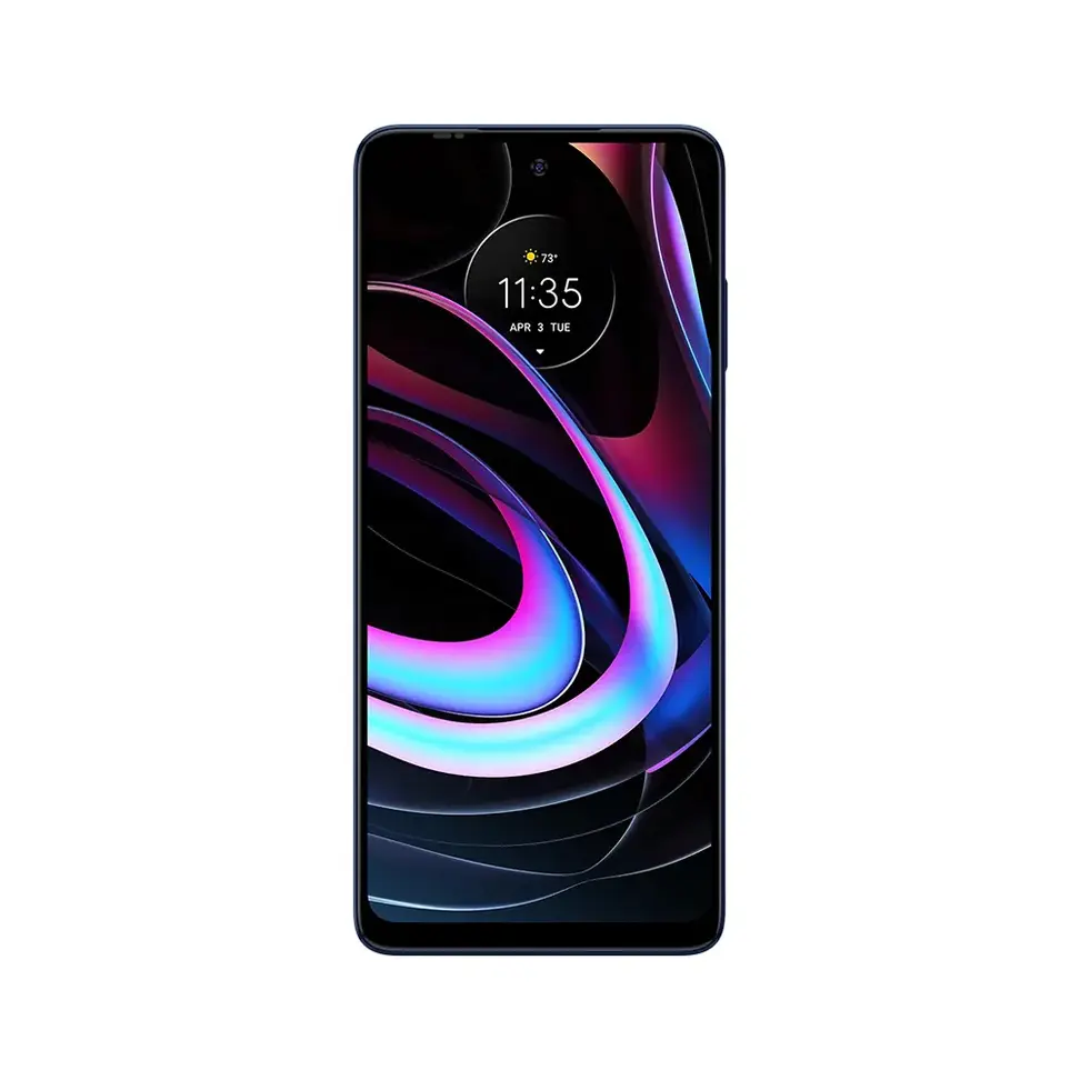 Thumbnail of moto edge 5G UW