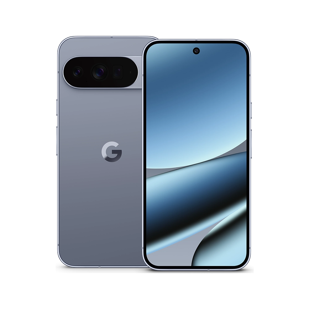 Google Pixel 10 Pro XL