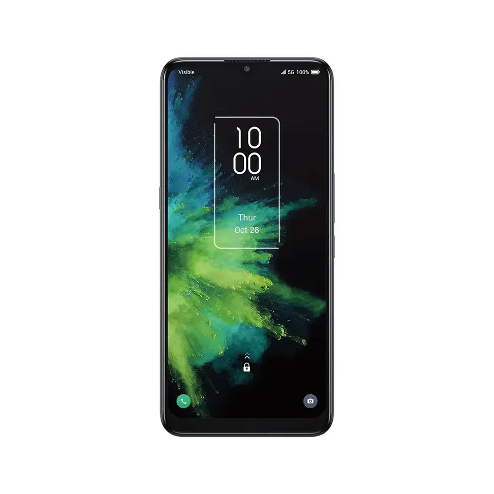 Thumbnail of TCL 20 A 5G