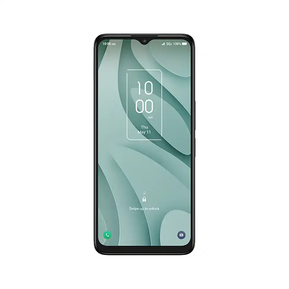 Thumbnail of TCL 40 XE 5G