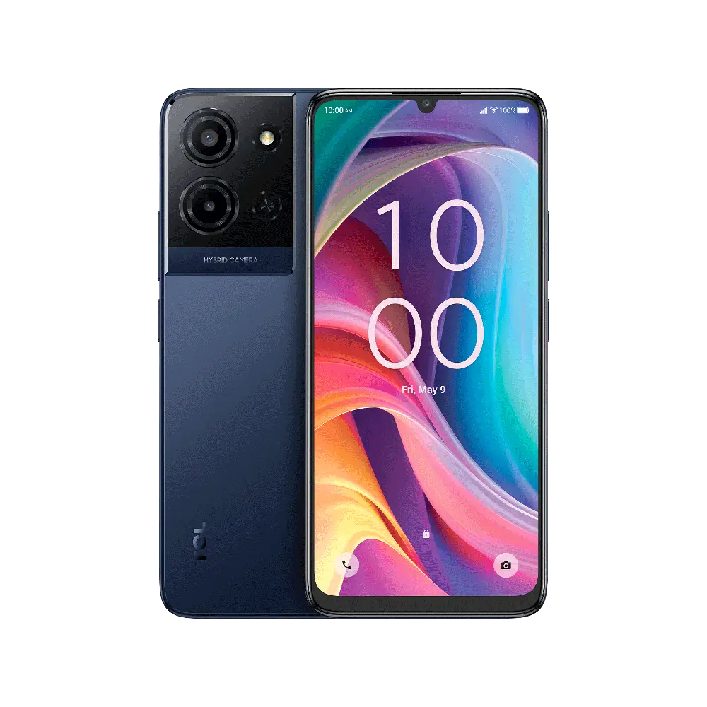 TCL K33 5G Smartphone