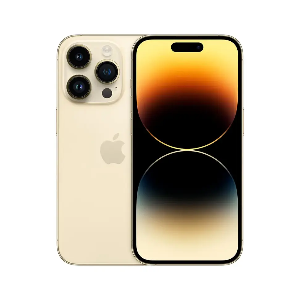 Thumbnail of iPhone 14 Pro